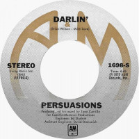 Aperçu: Do It Again! - The Songs Of Brian Wilson (CD) Aperçu: Do It Again! - The Songs Of Brian Wilson (CD)