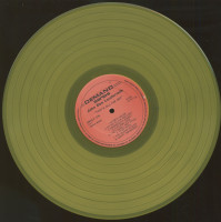 Aperçu: That's All I've Got (LP, Colored Vinyl) Aperçu: That's All I've Got (LP, Colored Vinyl)