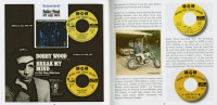 Aperçu: I'm A Fool For You (2-CD) Aperçu: I'm A Fool For You (2-CD)