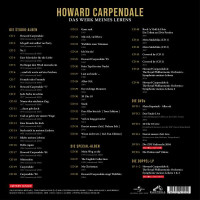 Aperçu: Das Werk meines Lebens (46-CD+2-LP+6-DVD) Aperçu: Das Werk meines Lebens (46-CD+2-LP+6-DVD)