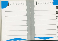 Aperçu: Marilyn Monroe Personal Diary Aperçu: Marilyn Monroe Personal Diary