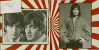 Aperçu: The Albums 1969-1979 (5-CD) Aperçu: The Albums 1969-1979 (5-CD)