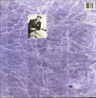 Aperçu: Imperial Musicians 1951-1962 - The Rhythm In Rhythm & Blues (LP) Aperçu: Imperial Musicians 1951-1962 - The Rhythm In Rhythm & Blues (LP)