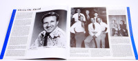 Aperçu: Country 1951-1958 (5-CD Deluxe Box Set) Aperçu: Country 1951-1958 (5-CD Deluxe Box Set)