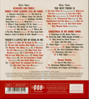 Aperçu: Burgers And Fries...plus (2-CD) Aperçu: Burgers And Fries...plus (2-CD)