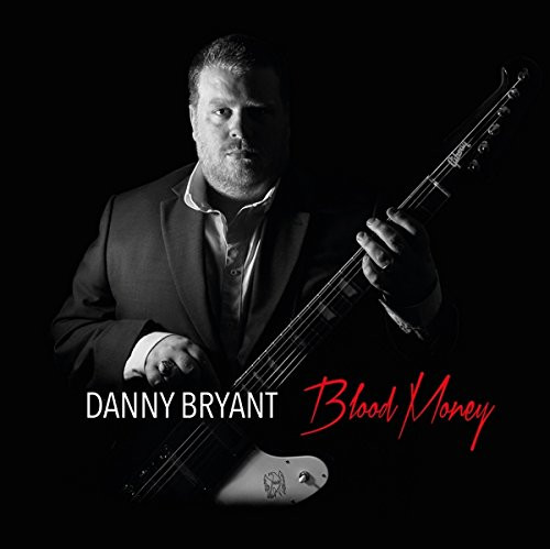 Blood Money (LP Album, Vinyl 180g) Blood Money (LP Album, Vinyl 180g)
