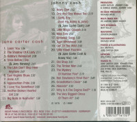 Aperçu: It's All In The Family (CD) Aperçu: It's All In The Family (CD)
