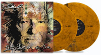 Aperçu: Last Leaf On The Tree (2-LP, colored Vinyl) Aperçu: Last Leaf On The Tree (2-LP, colored Vinyl)