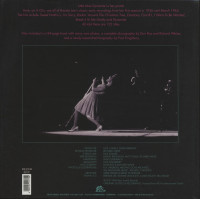 Aperçu: Little Miss Dynamite (4-CD Deluxe Box Set) Aperçu: Little Miss Dynamite (4-CD Deluxe Box Set)