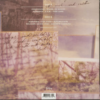 Aperçu: Carolina Confessions (LP) Aperçu: Carolina Confessions (LP)