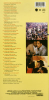 Aperçu: A Rage In Harlem - Soundtrack (CD) Aperçu: A Rage In Harlem - Soundtrack (CD)