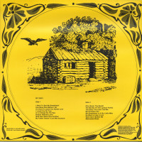 Aperçu: Carolina Buddies And Others Vol.1 (LP) Aperçu: Carolina Buddies And Others Vol.1 (LP)