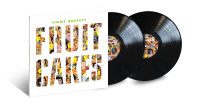 Aperçu: Fruitcakes (2-LP) Aperçu: Fruitcakes (2-LP)