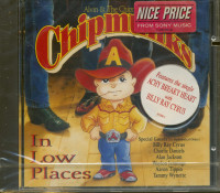 Aperçu: In Low Places Aperçu: In Low Places