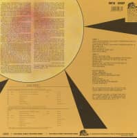 Aperçu: Original Sun Recordings (LP) Aperçu: Original Sun Recordings (LP)