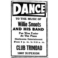 Aperçu: New Breed Workin' - Blues With A Rhythm (CD) Aperçu: New Breed Workin' - Blues With A Rhythm (CD)