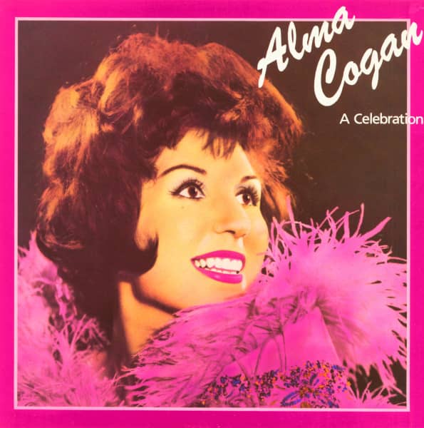 A Celebration (2 LP) A Celebration (2 LP)