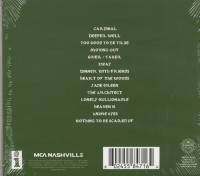 Aperçu: Deeper Well (CD) Aperçu: Deeper Well (CD)