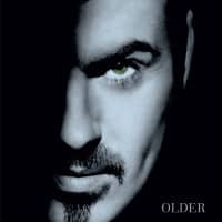 Aperçu: Older (180g) (Limited Edition Box Set) (3-LP, 5-CD) Aperçu: Older (180g) (Limited Edition Box Set) (3-LP, 5-CD)