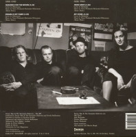 Aperçu: The E.P. (7inch, 45rpm, EP, PS) Aperçu: The E.P. (7inch, 45rpm, EP, PS)