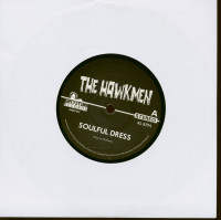 Aperçu: Soulful Dress - I Can Tell (7inch, 45rpm, PS, SC) Aperçu: Soulful Dress - I Can Tell (7inch, 45rpm, PS, SC)