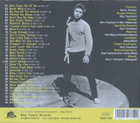 Aperçu: Dynamite - The Brits Are Rocking Vol.10 (CD) Aperçu: Dynamite - The Brits Are Rocking Vol.10 (CD)