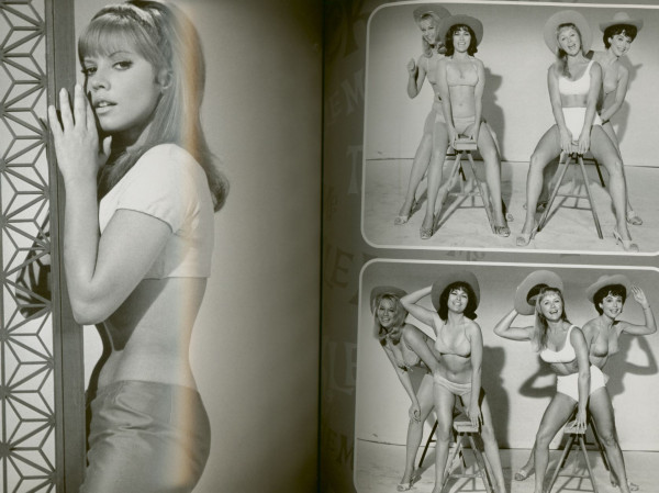 Elvis In Tickle Me (Book, CD & Calendar) - Joseph A.Tunzi