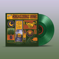 Aperçu: Child of the Kindly South (LP, colored Vinyl) Aperçu: Child of the Kindly South (LP, colored Vinyl)