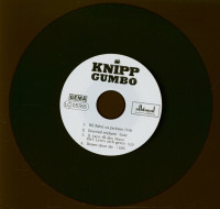 Aperçu: Wi fahrt na Jackson (CD) Aperçu: Wi fahrt na Jackson (CD)