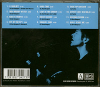 Aperçu: & The Blue Rhythm Pack Aperçu: & The Blue Rhythm Pack