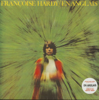 Aperçu: En Anglais (LP) Aperçu: En Anglais (LP)