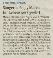 Aperçu: Memories Of Heidelberg 1966-1969 (CD) Aperçu: Memories Of Heidelberg 1966-1969 (CD)