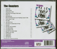 Aperçu: That Is Rock 'N' Roll (CD) Aperçu: That Is Rock 'N' Roll (CD)
