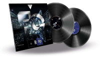 Aperçu: Original Vinyl Classics (2-LP) Aperçu: Original Vinyl Classics (2-LP)