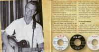 Aperçu: Rockin' Country Style Vol.5 (CD) Aperçu: Rockin' Country Style Vol.5 (CD)