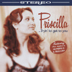 Aperçu: Tryin' To Get To You (CD) Aperçu: Tryin' To Get To You (CD)