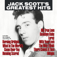 Aperçu: Greatest Hits (LP, 180g Vinyl) Aperçu: Greatest Hits (LP, 180g Vinyl)