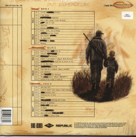 Aperçu: I'm The Problem (3-LP) Aperçu: I'm The Problem (3-LP)