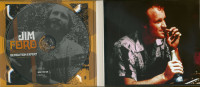 Aperçu: Demolition Expert - Rare Acoustic Demos (CD) Aperçu: Demolition Expert - Rare Acoustic Demos (CD)