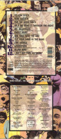 Aperçu: Super Hits Of The '70s - Have A Nice Day, Vol.4 (CD) Aperçu: Super Hits Of The '70s - Have A Nice Day, Vol.4 (CD)