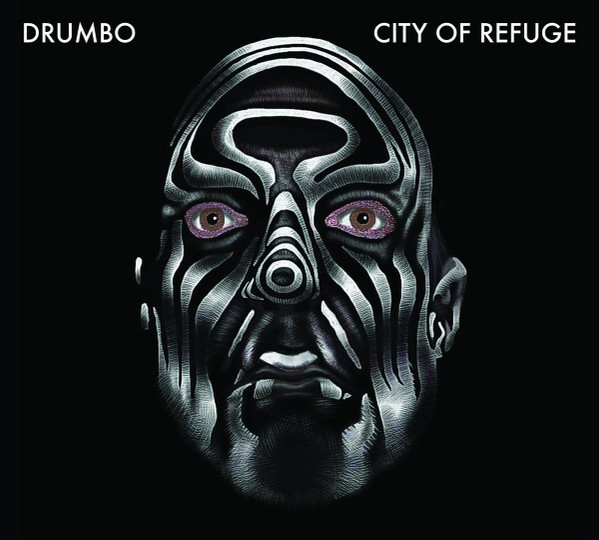 City Of Refuge (CD) City Of Refuge (CD)