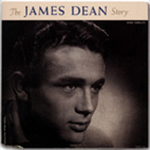 Va James Dean Story Va James Dean Story