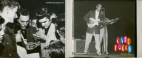 Aperçu: Carl Perkins - Carl Rocks Aperçu: Carl Perkins - Carl Rocks