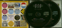Aperçu: The Complete Studio Sessions (2-CD) Aperçu: The Complete Studio Sessions (2-CD)