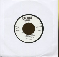 Aperçu: Vance, Mississippi b-w Blues Inside Me (45rpm) Aperçu: Vance, Mississippi b-w Blues Inside Me (45rpm)
