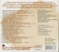 Aperçu: Shit Happens! Songs Of Everyday Life (CD & 68 Page Booklet) Aperçu: Shit Happens! Songs Of Everyday Life (CD & 68 Page Booklet)