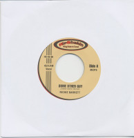 Aperçu: Some Other Guy - I Will Love You (7inch, 45rpm) Aperçu: Some Other Guy - I Will Love You (7inch, 45rpm)
