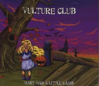 Aperçu: Mary Had A Little Lamb (CD) Aperçu: Mary Had A Little Lamb (CD)
