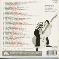 Aperçu: All We Wanna Do Is Rock - 35th Anniv.Sampler Aperçu: All We Wanna Do Is Rock - 35th Anniv.Sampler