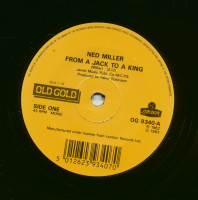 Aperçu: From A Jack To A King - Do What You Do Do Well (7inch, 45rpm, SC) Aperçu: From A Jack To A King - Do What You Do Do Well (7inch, 45rpm, SC)
